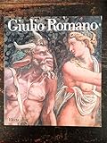 Giulio Romano (Italian Edition)