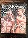 Giulio Romano (Italian Edition)