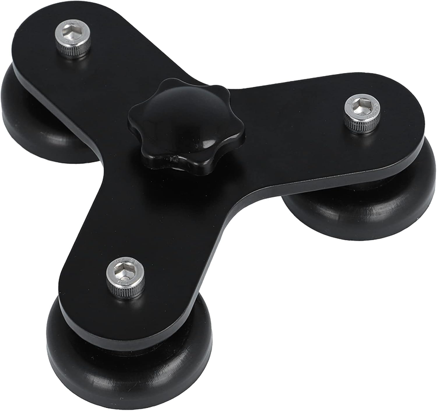 GENTOS GZ-3MBS LED Floodlight for Gantz GZ-314 Magnetic Base