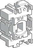 Pour contacteurs d40-d95 Schneider Electric Lx1d6q7 Coil 380 V 50/60 Hz, Coil D40-d95 380 V 50/60 Hz