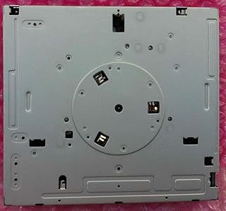 Davitu DC Motor - DVD navigation/Korea DVS compnay DSS-867S/DSS-867L/DSS-867/DSV-837S/DSV-837L/DSV-837 core