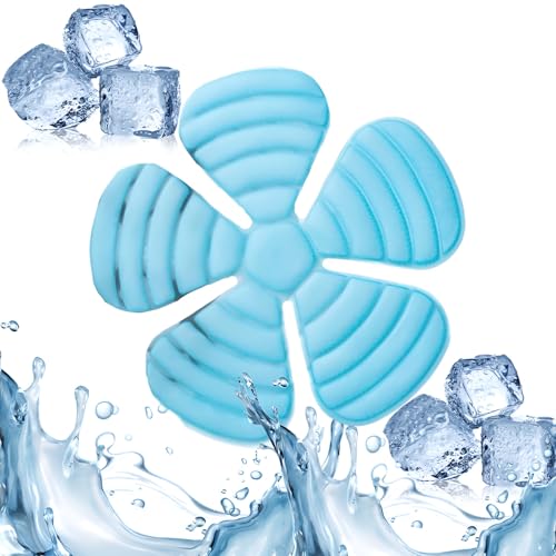 pXqpbh ⊴ Ђ wbg Ci[ p JԂgp PCMACXLbv}bg ۗ wbhN[ ΍ MǑ΍ ėp Hp AEghA