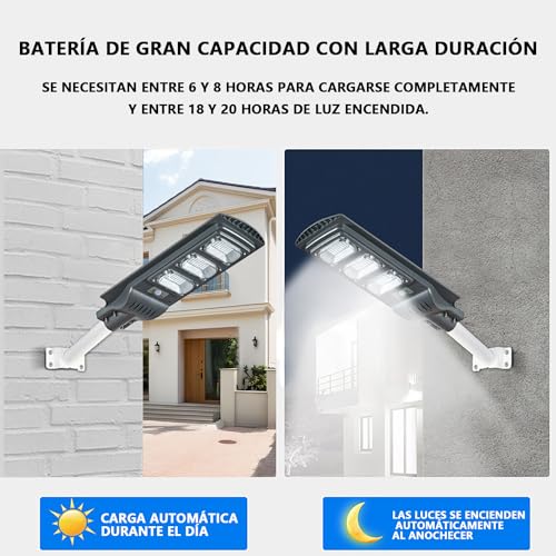 Comparativas de Faroles Solares Exterior para comprar online. 11 Comparativas de Faroles Solares Exterior para comprar online. 11