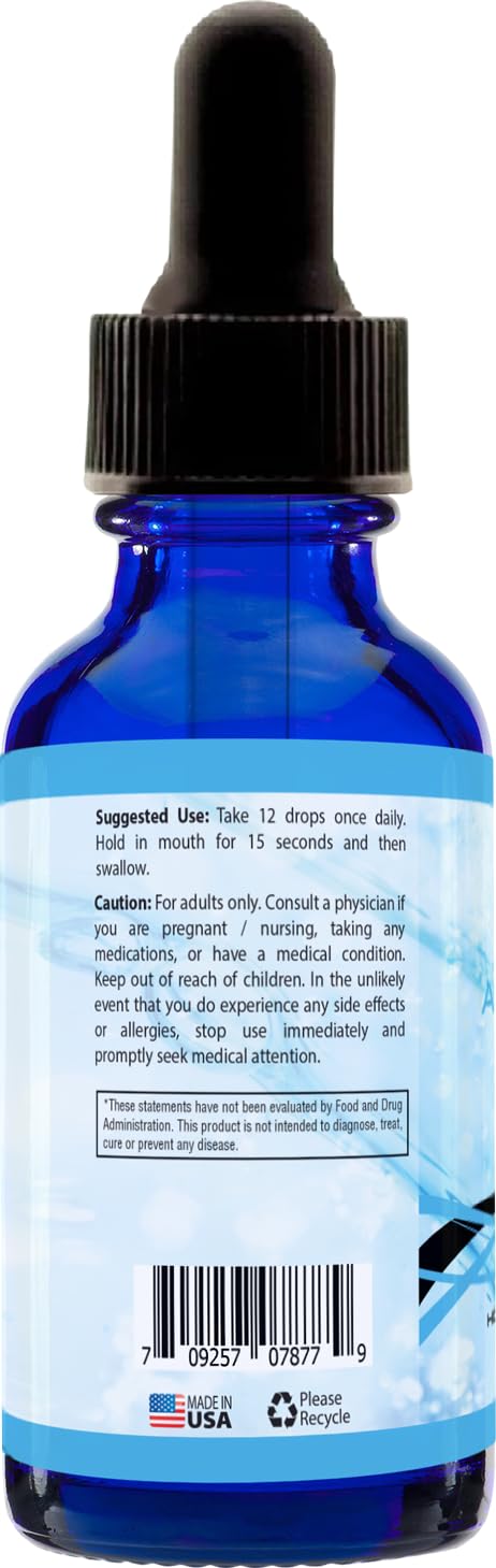 ALLFAST TESTODIONE para GALLOS Finos TESTO Powerful 100 TABLETAS for Rooster