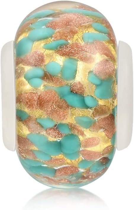 Store - Deal | Amazon US