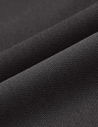 Image of Arrow Men Pants