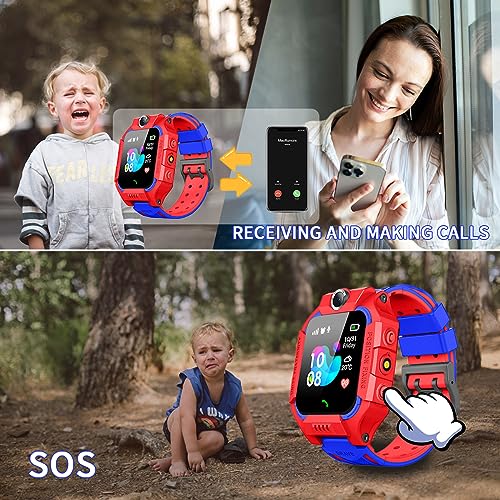 Relojes Niño, Wireless Imagen adicional