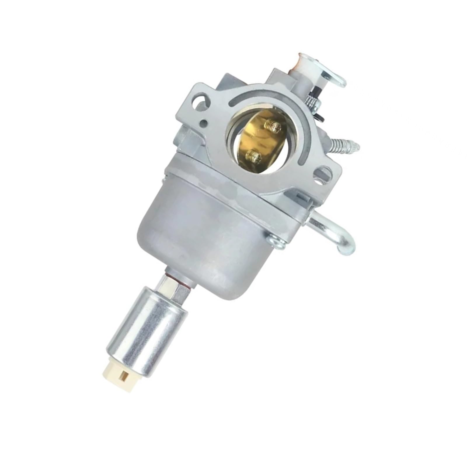 Carburateur 799727 résout les fuites d'essence sur moteurs 28P777 28Q777