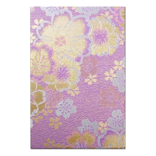  唻 TCY swD E (Jo[Ȃ, `(p[v))