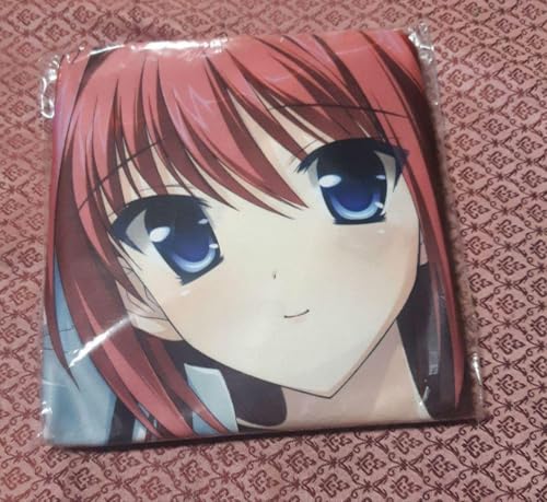 �P��� �������J�o�[