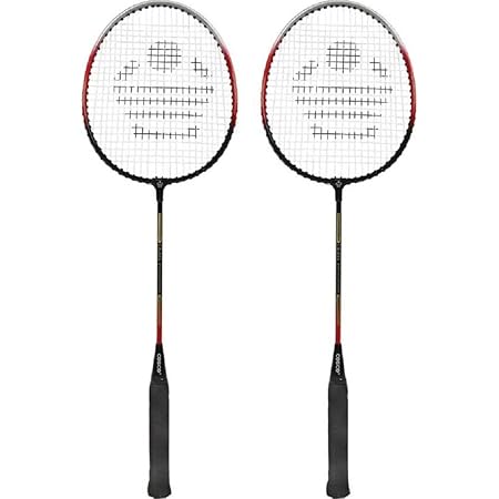 wish racket price