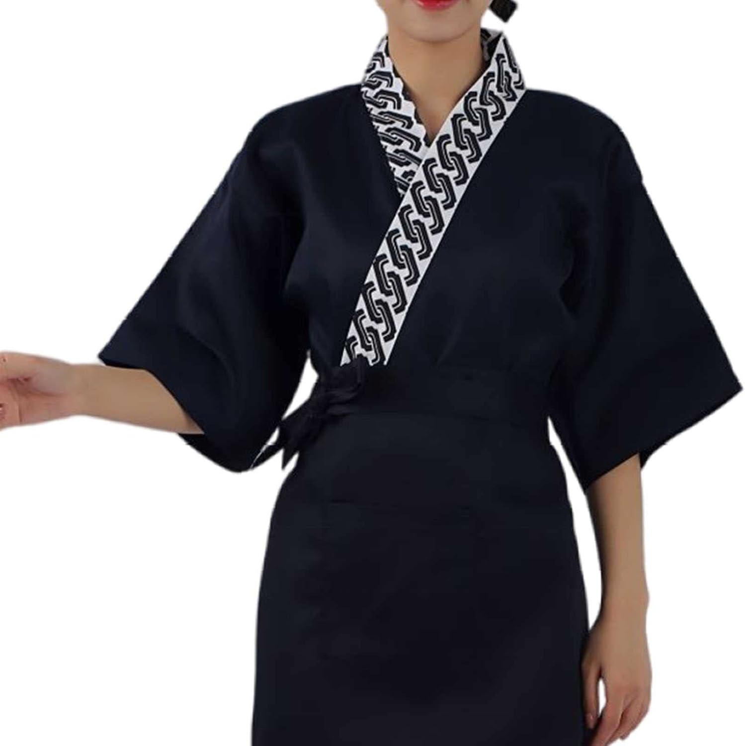 レコールバンタン】 飲食店開業コース指定調理用具一式 レコール