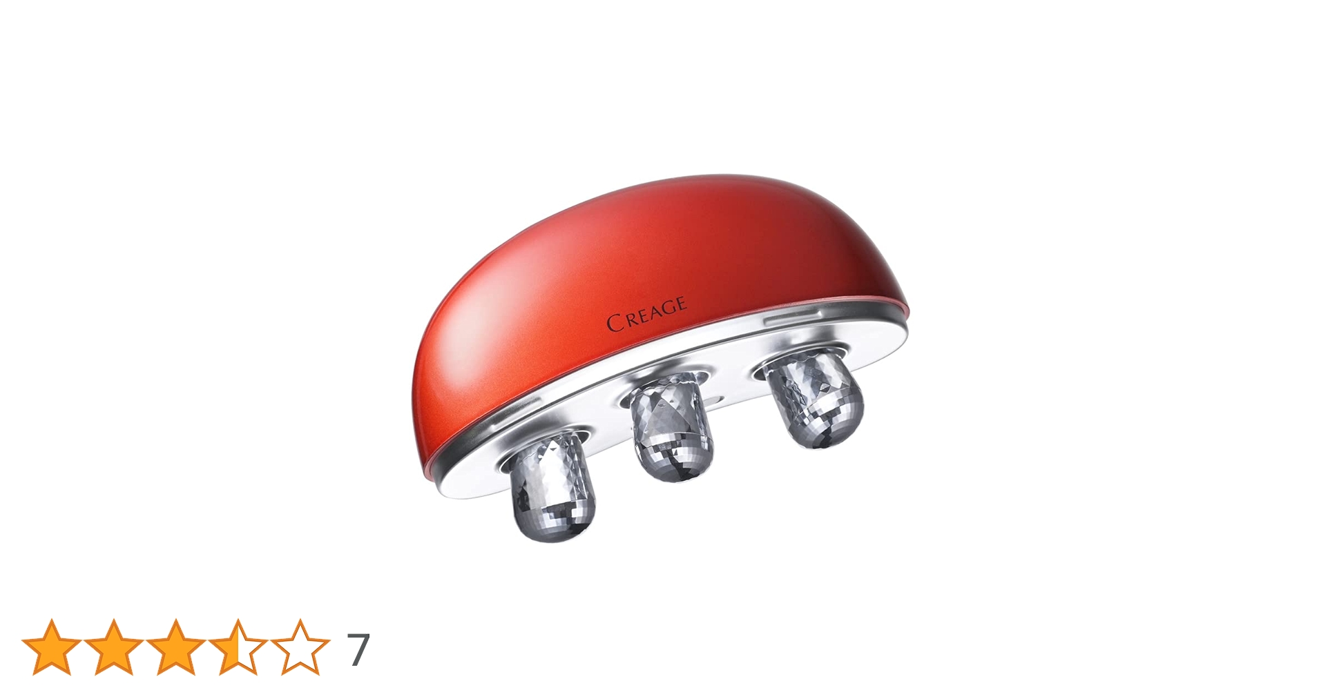 Amazon | [クリアージュ] ストレッチリフト レッド ** | CREAGE