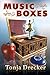 Music Boxes