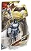 Batman v Superman Dawn of Justice Knight Glider Batman 6