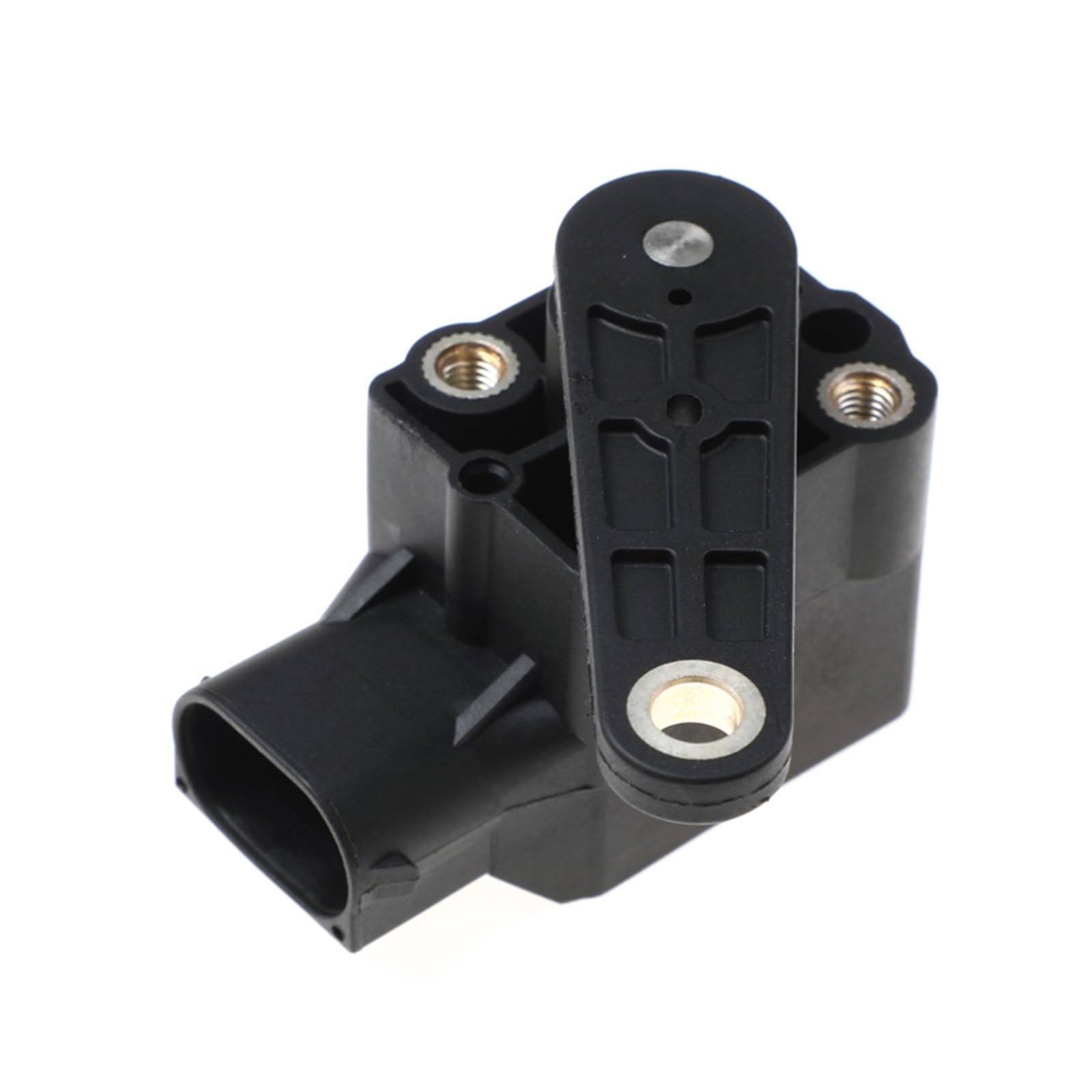VSPPJYFG 4B0907503A for A3 A4 A6 A8 TT IV Height Level Range Control Sensor 4B0907503 4B0 907 503