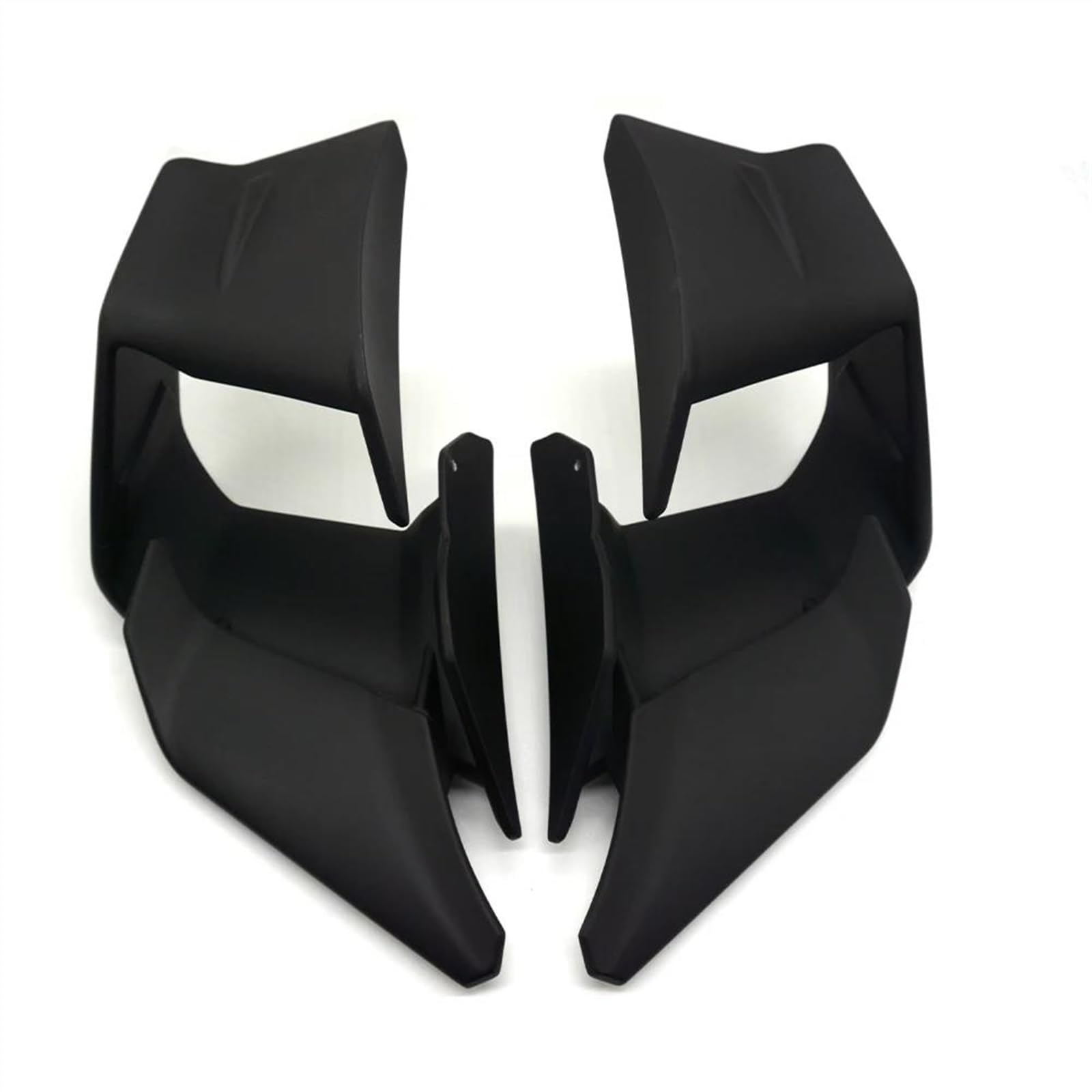 s1000rr スポイラー Amazon.co.jp: リアスポイラー に適合する ZX10R に適合する ZX