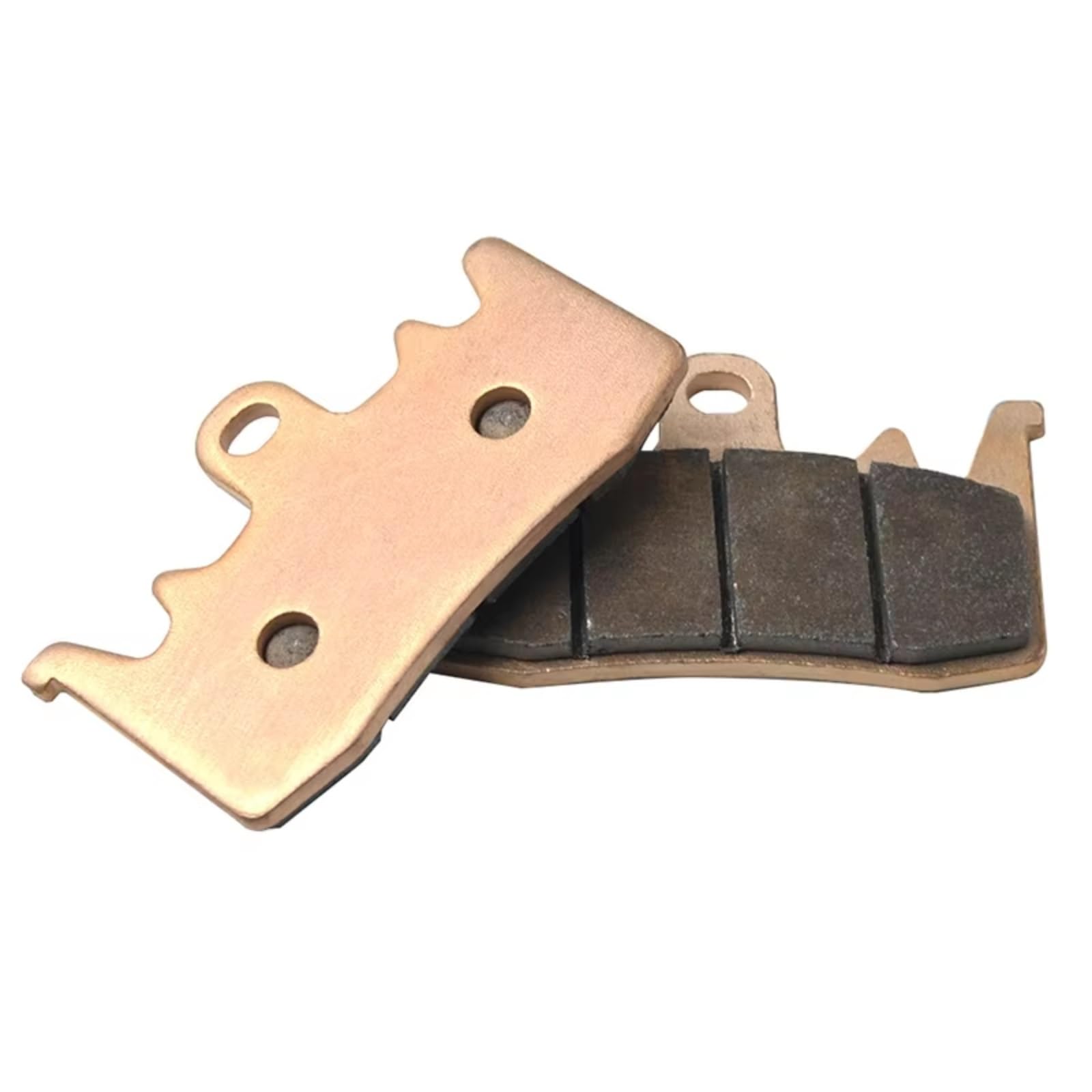 Pastiglie Sinterizzate Compatibile Con Per F800r 2015 2016 2017 2018 Sostituzione Accessori Pastiglie Freno Anteriori Moto