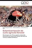 EAE Editorial Academia Espanola