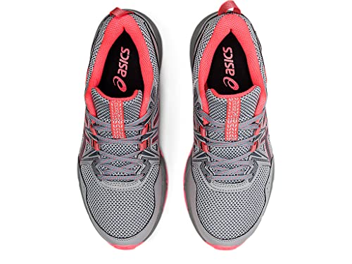 Image of ASICS Women's Gel-Venture 8 Running Shoes