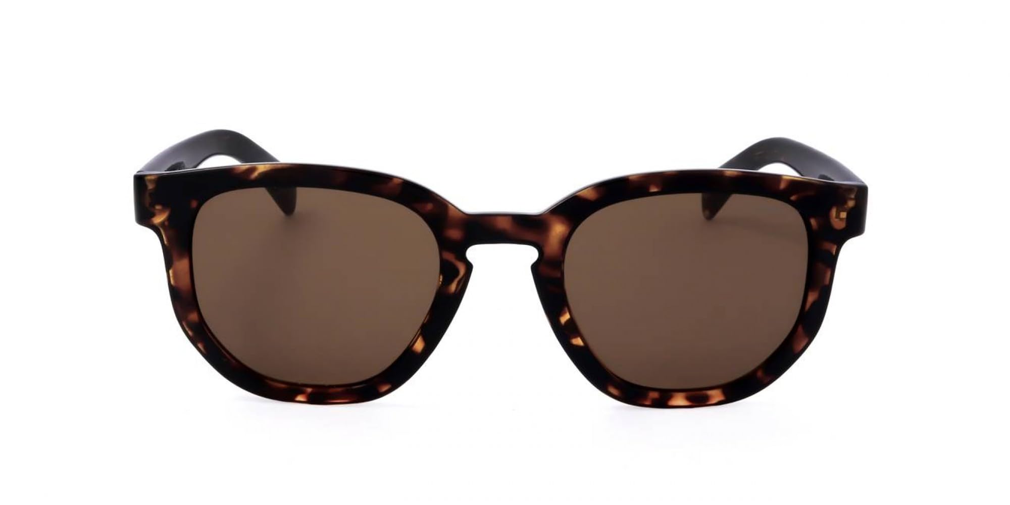 Levi's LV 1022/S Gafas Unisex adulto