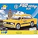 Produktbild COBI COBI-24547 Spielzeug, verschieden