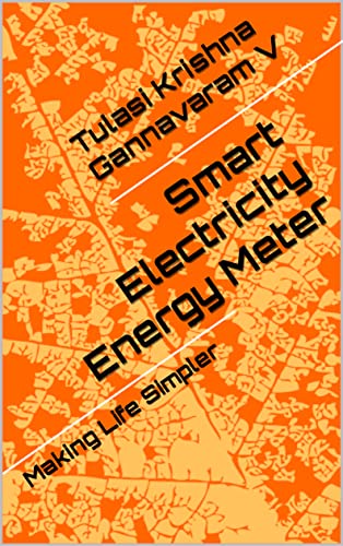 How to top up edf smart meter How to top up edf smart meter