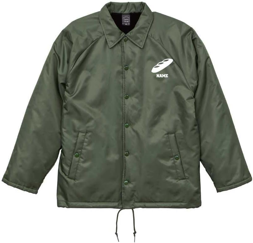 3月23日（月）入荷！ 90s 生成り デッドストック カーハート