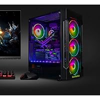GameMachines Trinity - Gaming PC - Wasserkühlung - Intel® Core™ i7 12700F - NVIDIA GeForce RTX 3060-2000GB M.2 SSD - 16GB DDR4 - WLAN - Windows 11 Pro