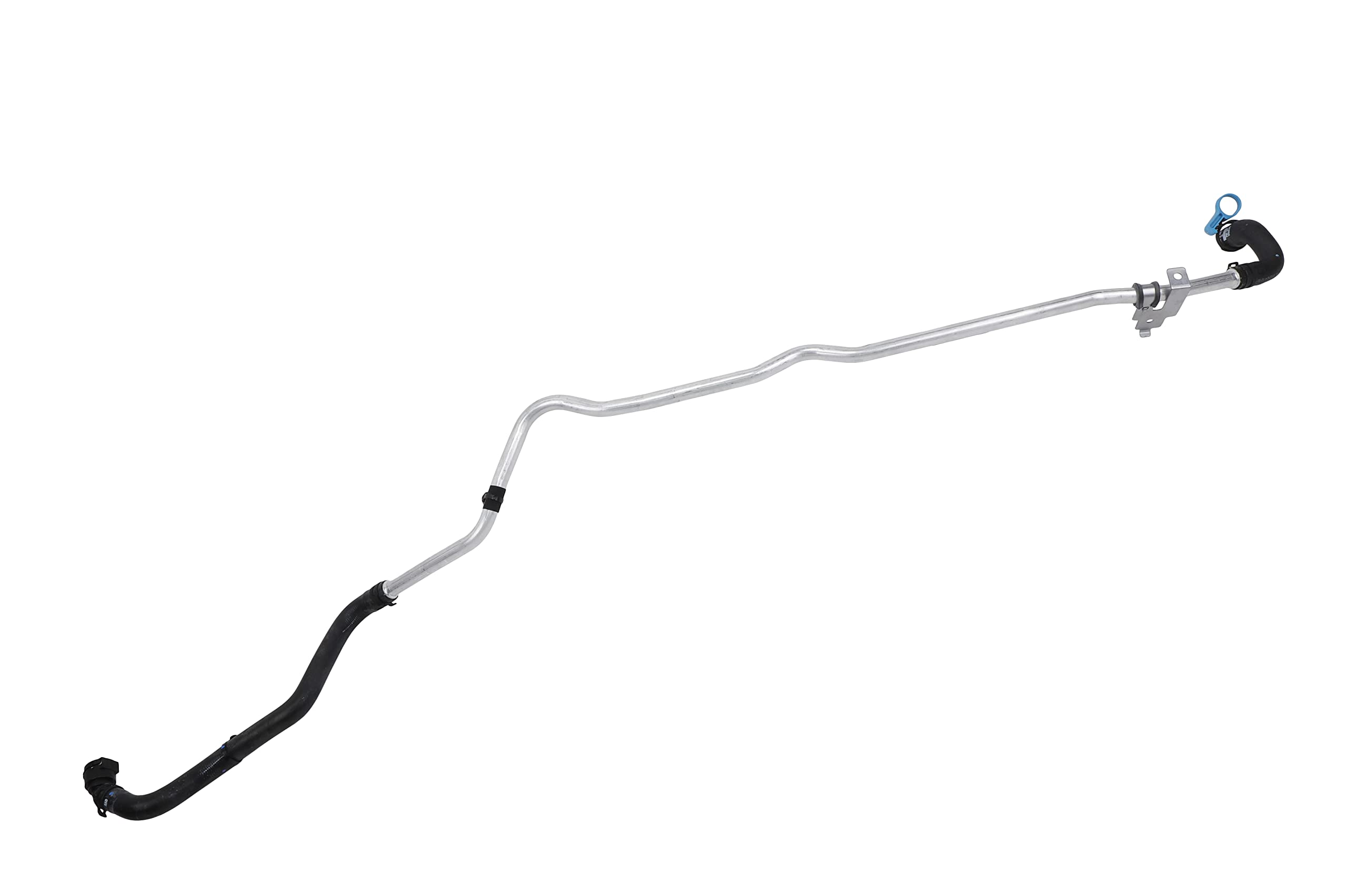 Amazon.com: ACDelco GM Original Equipment 84888349 Auxiliary 