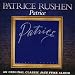 Patrice
