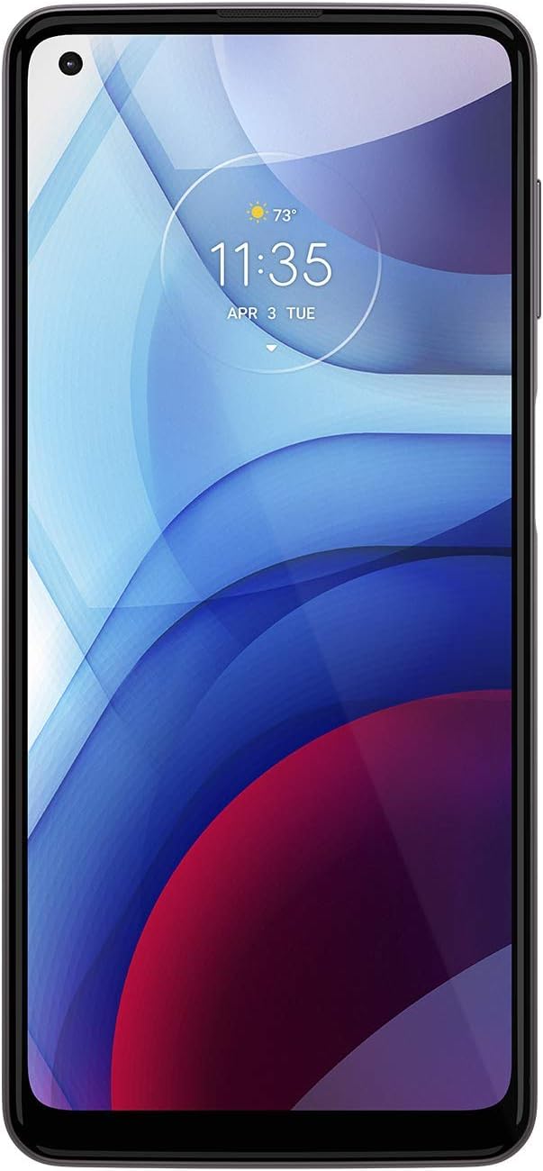 Motorola motog24ブラック Motorola motog24ブラック moto g24｜価格比較・SIMフリー・最新