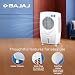 Bajaj PX97 Torque New 36L Personal Air Cooler For Home | High...
