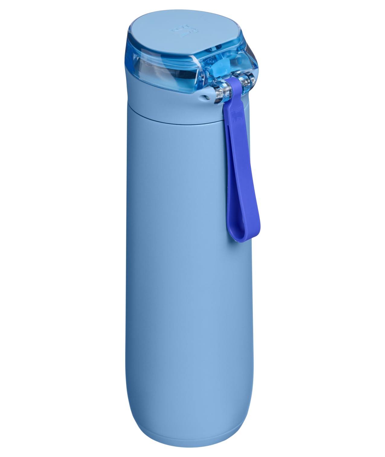 Amazon.com: Stanley: Water Bottles