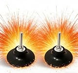 3 Inch Quick Change Disc Pad Holder with 1/4