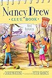 Bird Bonanza (Nancy Drew Clue Book)