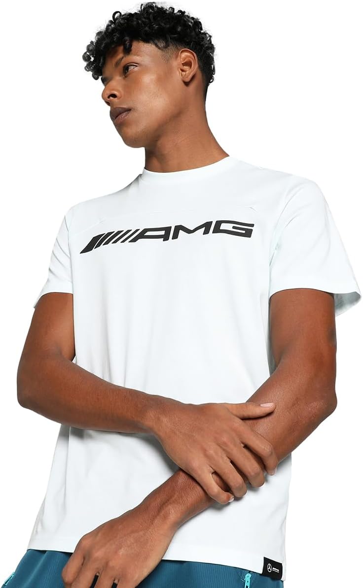 新品 ジャックバニー モックネック 半袖シャツ カットソー ホワイト