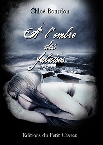 Télécharger A l'ombre des falaises PDF Ebook En Ligne