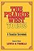 Produktbild Prairie West to 1905: A Canadian Sourcebook