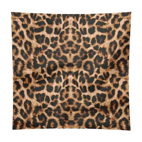 Head Scarf for Women, 27.5