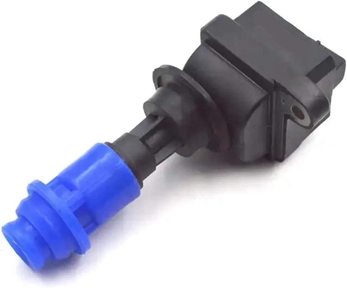 個自動車部品点火システム点火コイルターボ 90919-02205 9091903002 88921432 UF-386 【スクーター】 と互換性