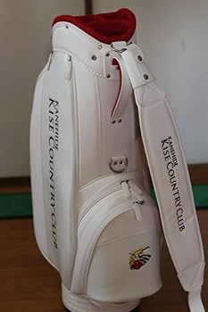 ア*ナ様 ✨希少 太平洋クラブ市原✨キャディーバッグ ✨太平洋クラブ市原✨キャディーバッグ 【タイムセール】太平洋
