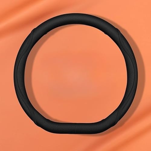 nhJo[ XeAOJo[ nh 86 nCG[X200n vEX J vh }[N mA NE SV[YΉ i  ԃS J[{t@Co[ 3DXeI G肪悢 ~ ^ MTCY 38CM ܎