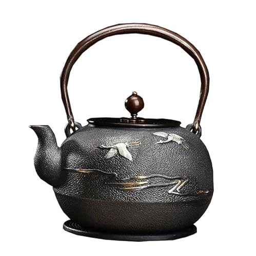 H| 암S Sr S|bg Zbg YH|i 1.4L IHΉ   { Β hV̓