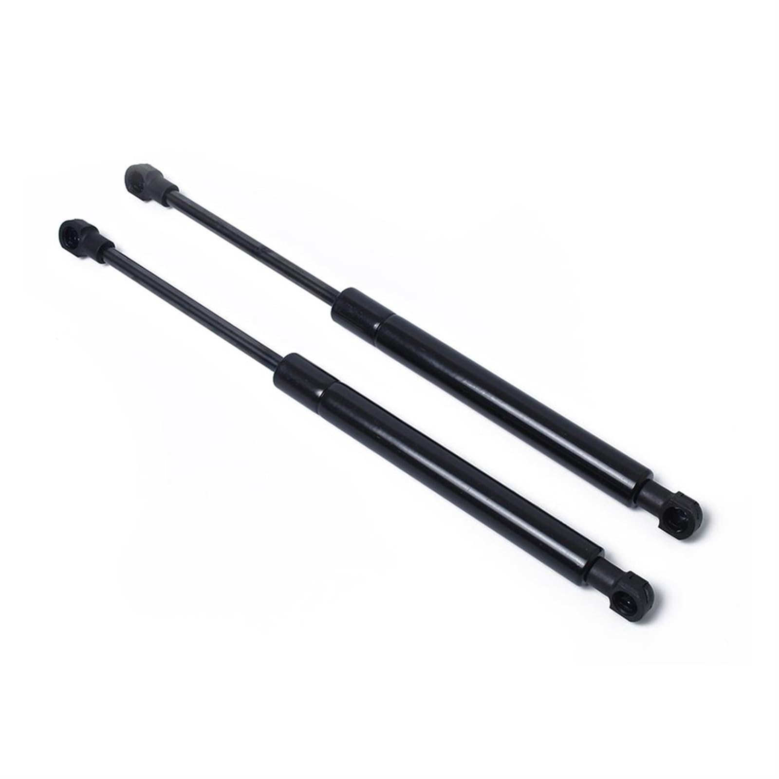 Vérins pneumatiques capot carbone BMW E60 E61 support de levage