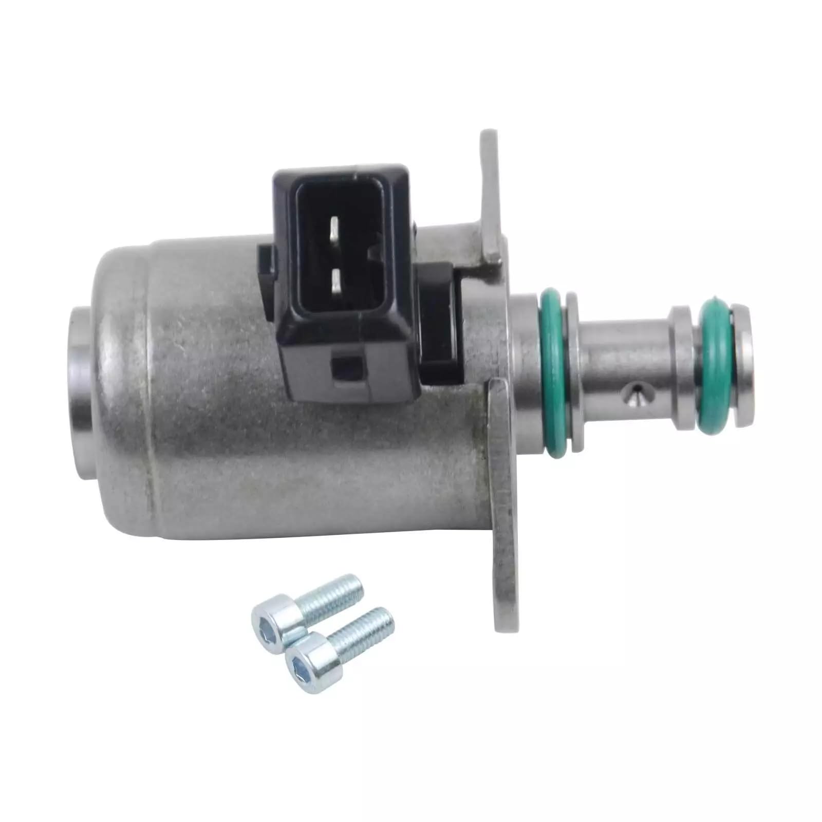 Servotronik A2214600184 2114600984 Valve de direction compatible avec classe E W211 W212 A207