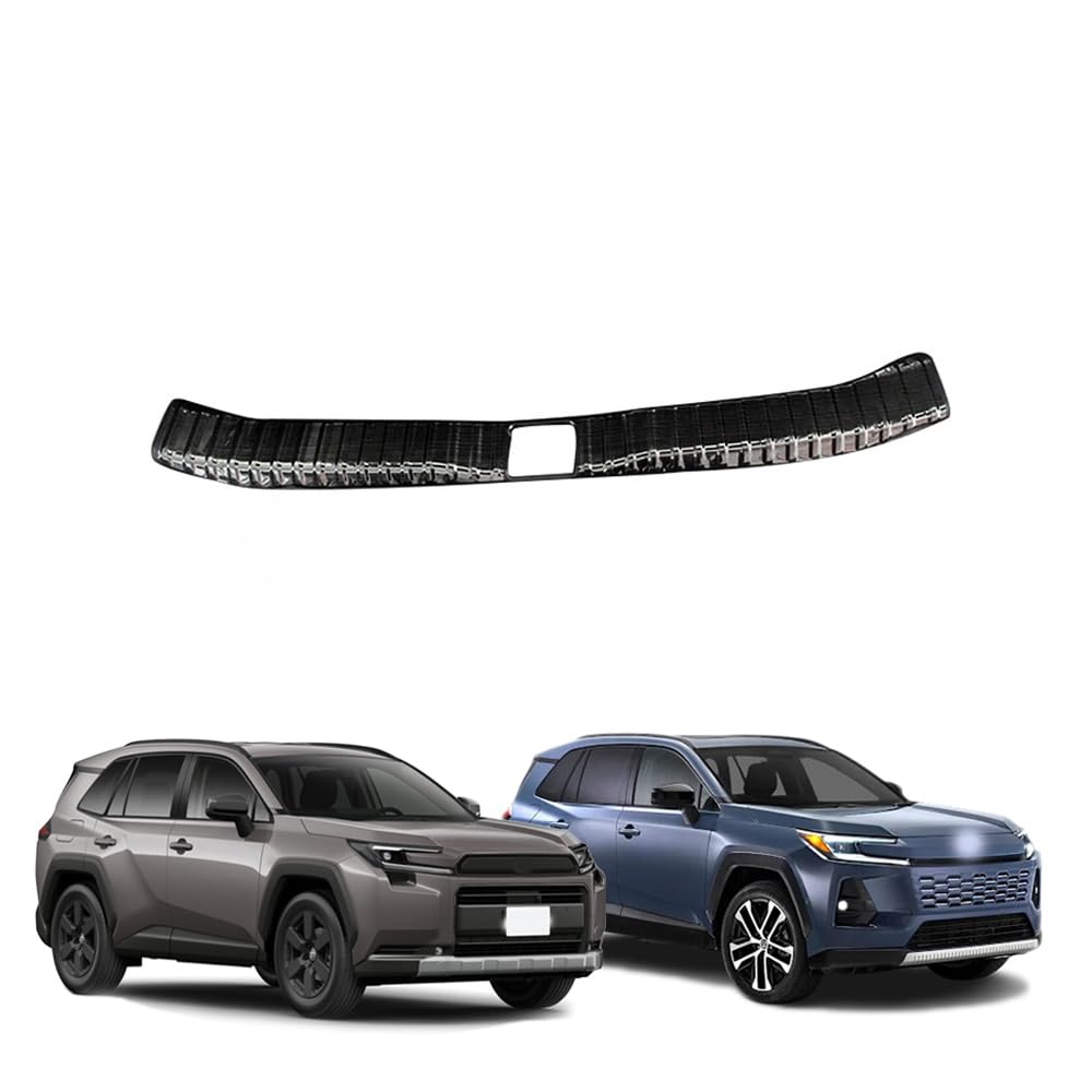 Amazon | FOR 新型RAV4 60系 AXAN64（2025年12月～現行）カスタム