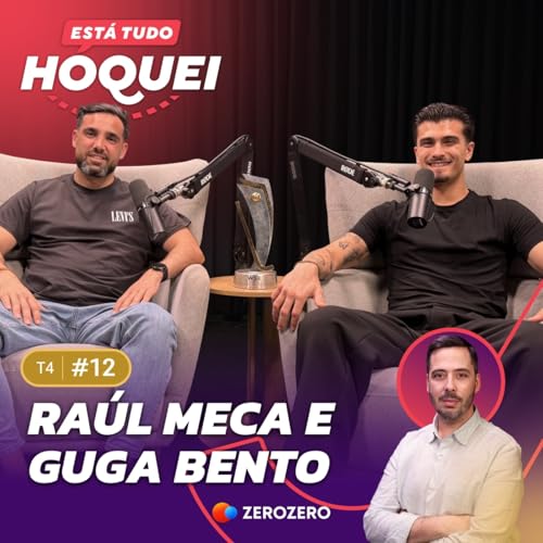 T4, Ep. 12 | A festa do Valongo na WSE Trophy