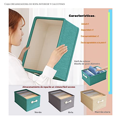 adidas Unisex-Adult The Road Boa Cycling Sneaker2