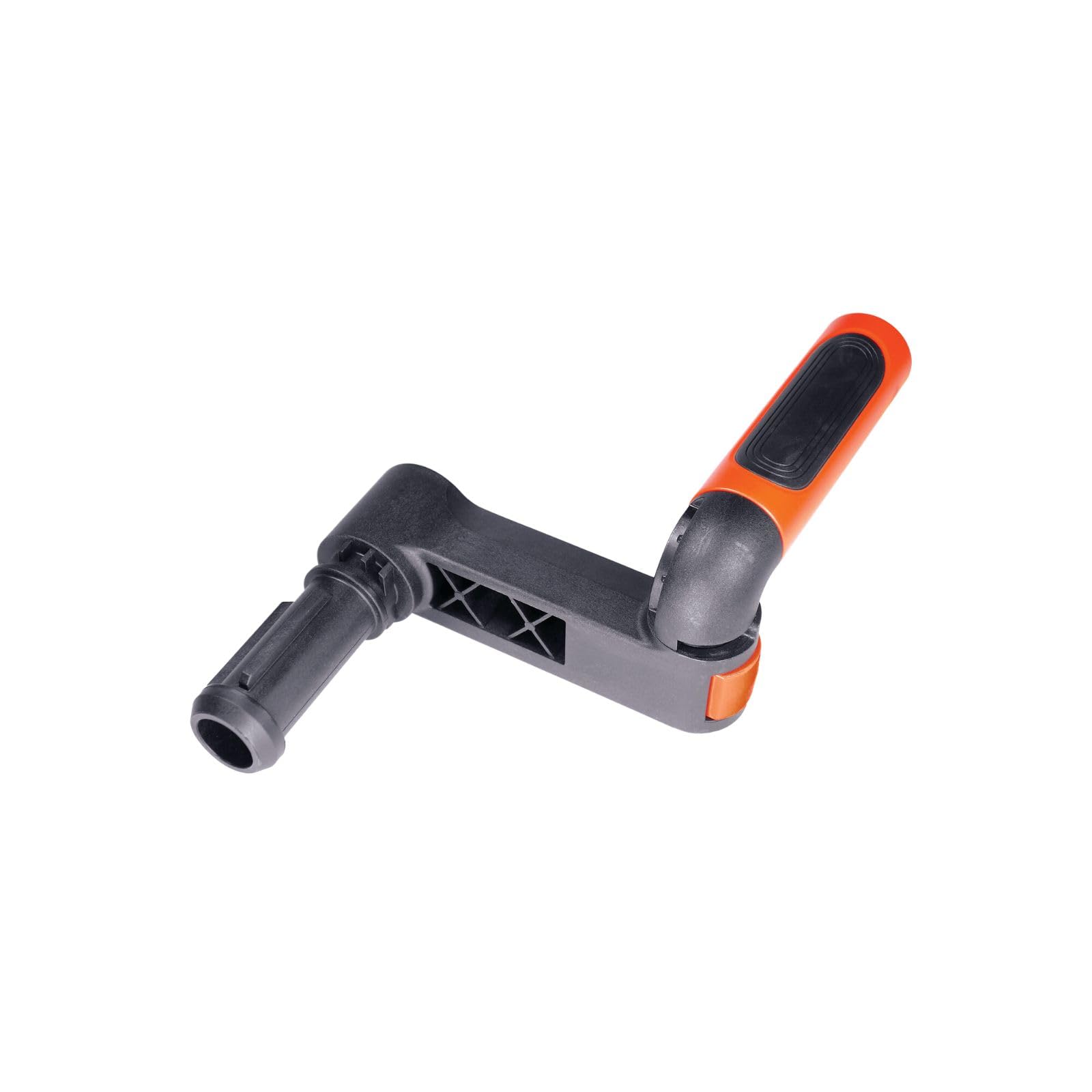 Gardena Rouleau de manivelle de chariot 18511 590556001